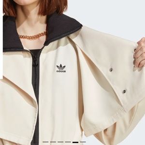 ALWAYS ORIGINAL TRENCH COAT